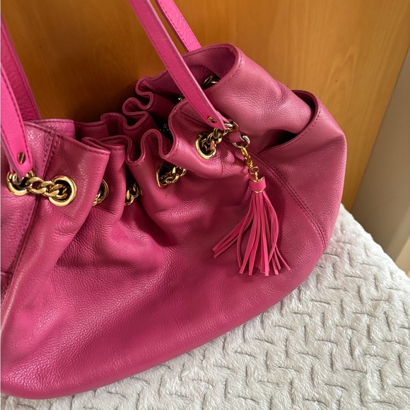 Michael Kors bag - Picture 2 of 3